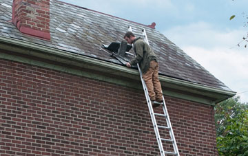 what affects urgent Lower Whatley roof repairs