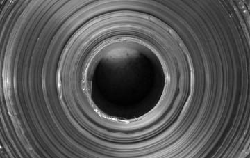 Lower Whatley edpm waterproofing