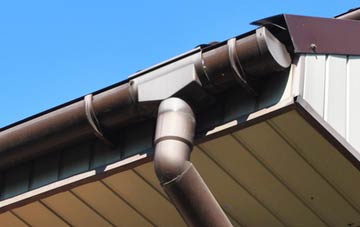 types of Lower Whatley fascias
