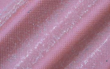 Lower Whatley fibreglass roofing costs