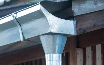 Lower Whatley guttering companies