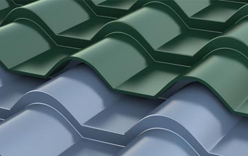 who should consider Lower Whatley plastic roofs