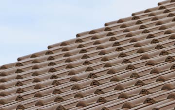 plastic roofing Lower Whatley, Somerset