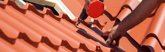 save on Lower Whatley roof installation costs