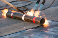 free Lower Whatley roof quotes