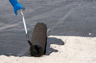 find the best Lower Whatley roofing companies