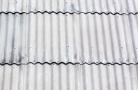 Lower Whatley corrugated roof quotes