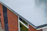 free Lower Whatley flat roofing insulation quotes