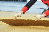 find rated Lower Whatley roof insulation companies