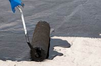 find rated Lower Whatley roof sealing companies