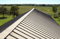 Lower Whatley metal roof quotes