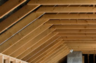 Lower Whatley pitched insulation quotes