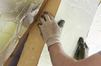 rated Lower Whatley roof insulation companies