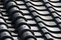 Lower Whatley plastic roof quotes