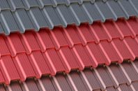 find rated Lower Whatley plastic roofing companies