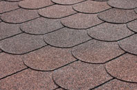 free Lower Whatley rubber roofing quotes