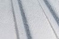 find rated Lower Whatley rubber roofing companies