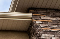 free Lower Whatley soffit repair quotes