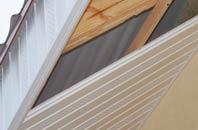 rated Lower Whatley soffit repair companies